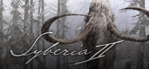 Buy Syberia II PC (Steam)