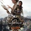Buy Syberia: The World Before Deluxe Edition PC (Steam)