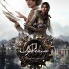Buy Syberia: The World Before PC (Steam)