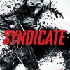 Купить Syndicate PC (EU & UK) (Origin)