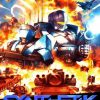 Buy Synthetik Legion Rising PC (Steam)