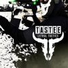 Buy TASTEE: Lethal Tactics PC (Steam)