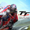 Купить TT Isle Of Man - Ride on the Edge PC (Steam)