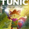 Buy TUNIC PC (Steam)