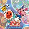Buy Taiko no Tatsujin Rhythmic Adventure Pack 1 Switch (EU & UK) (Nintendo)