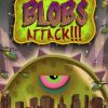 Купить Tales From Space: Mutant Blobs Attack PC (Steam)