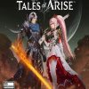 Buy Tales of Arise Xbox One & Xbox Series X|S (EU & UK) (Xbox Live)
