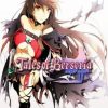 Buy Tales of Berseria PC (EU & UK) (Steam)