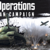 Купить Tank Operations European Campaign PC (Steam)