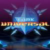 Buy Tank Universal PC (Steam)