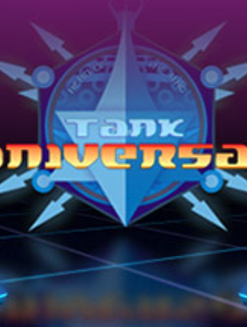 Купить Tank Universal PC (Steam)