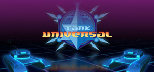 Buy Tank Universal PC (Steam)