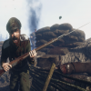 Купить Tannenberg PC (Steam)