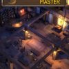 Buy Tavern Master PC (Steam)