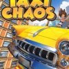 Купить Taxi Chaos PC (Steam)