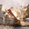 Buy Teardown PC (Steam)