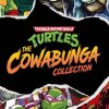 Buy Teenage Mutant Ninja Turtles: The Cowabunga Collection PC (Steam)