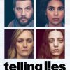 Buy Telling Lies PC (Steam)