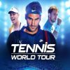 Buy Tennis World Tour: Roland-Garros Edition PC (Steam)