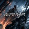 Купить Терминатор: Сопротивление PC (EU & UK) (Steam)
