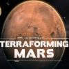 Купить Terraforming Mars PC (Steam)