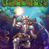Buy Terraria Xbox (EU & UK) (Xbox Live)