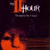 Buy The 11th Hour PC (Steam)