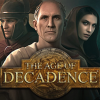 Купить The Age of Decadence PC (Steam)