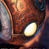 Купить The Ball PC (Steam)