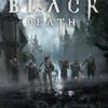 Buy The Black Death PC (Steam)