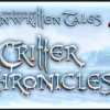 Купить The Book of Unwritten Tales The Critter Chronicles PC (Steam)