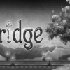 Buy The Bridge PC (Steam)