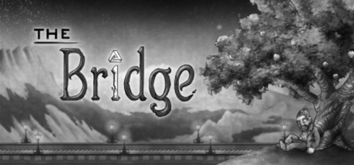 Buy The Bridge PC (Steam)