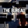 Купить The Bureau: XCOM Declassified PC (EU & UK) (Steam)