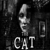 Купить The Cat Lady PC (GOG.com)