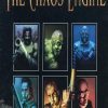 Buy The Chaos Engine PC (Steam)