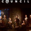 Купить The Council PC (Steam)