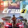Buy The Crew 2 Deluxe Edition PC (EU & UK) (uPlay)