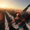 The Crew 2 PC (EU & UK) (uPlay)
