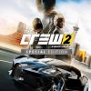 Buy The Crew 2 - Special Edition PC (EU) (uPlay)