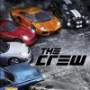 Buy The Crew PC (uPlay)
