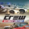 Купить The Crew Ultimate Edition Xbox One (EU & UK) (Xbox Live)