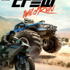 Купить The Crew Wild Run Expansion PC (uPlay)