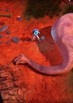 Alternative view of The Deadly Tower of Monsters PC (EU & UK) (Steam)
