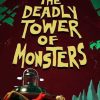 Купить The Deadly Tower of Monsters PC (EU & UK) (Steam)