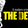 Buy The Detail PC (Steam)