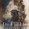 Buy The DioField Chronicle PC (Steam)