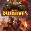 Buy The Dwarves PC (Steam)