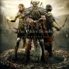 Buy The Elder Scrolls Online - 60 Day Game Time Card PC (The Elder Scrolls Online)