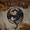 Купить The Elder Scrolls Online - Elsweyr Collectors Edition PC (The Elder Scrolls Online)